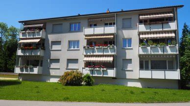 wohnungsmarkt thun|105 Wohnungen mieten in Thun